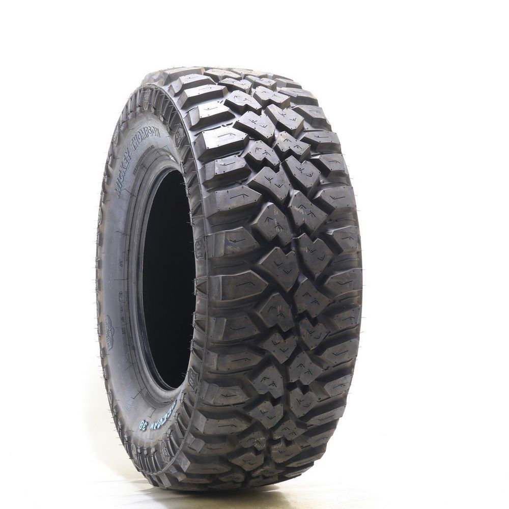 New LT 305/65R17 Mickey Thompson Deegan 38 121/118Q E - 19.5/32 - Image 1