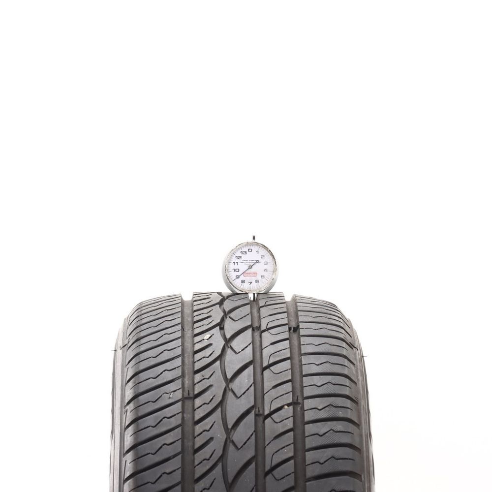 Used 215/55ZR16 Mavis All Season Highway Touring 97W - 8.5/32 - Image 2