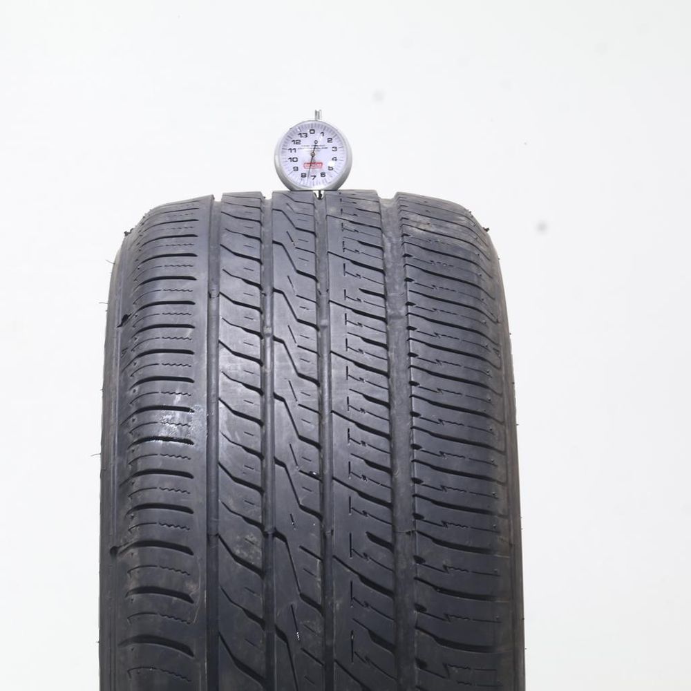 Used P 245/50R19 Toyo Proxes 4 Plus 105W - 7.5/32 - Image 2