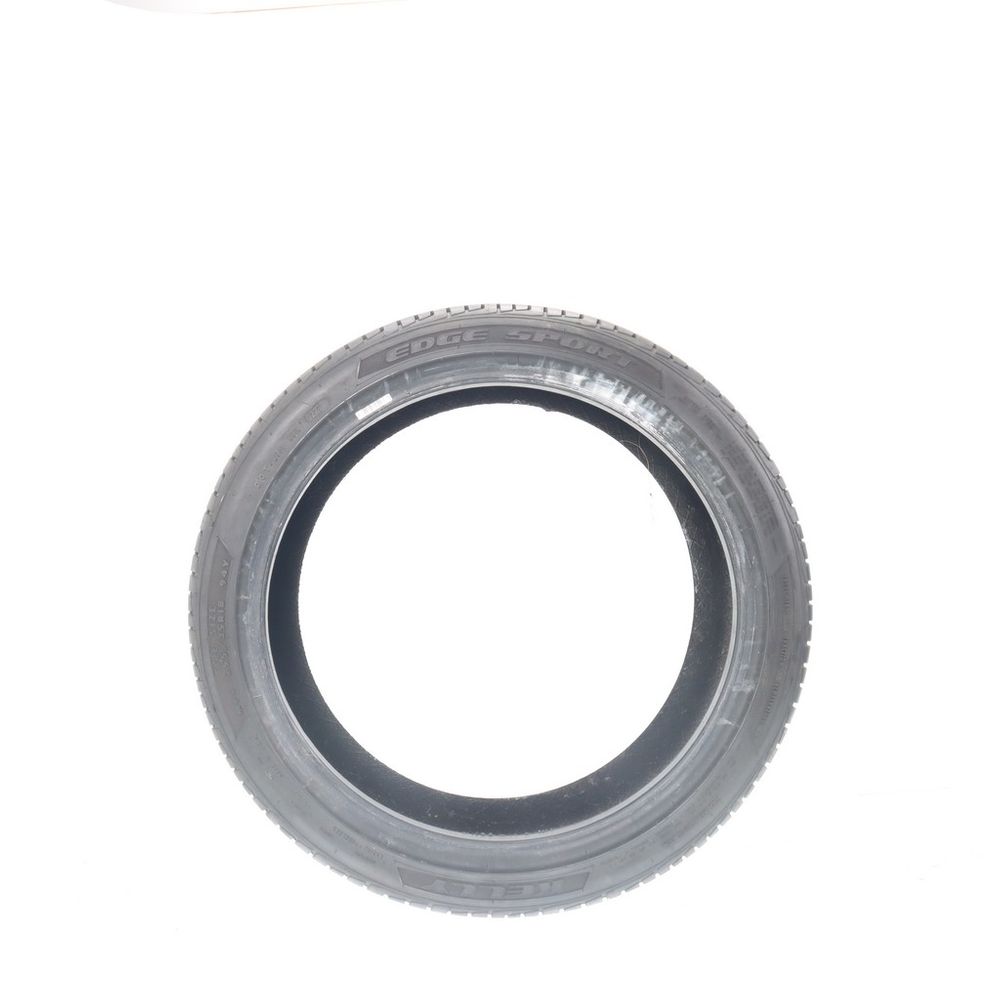 New 255/35R18 Kelly Edge Sport 94Y - Image 3