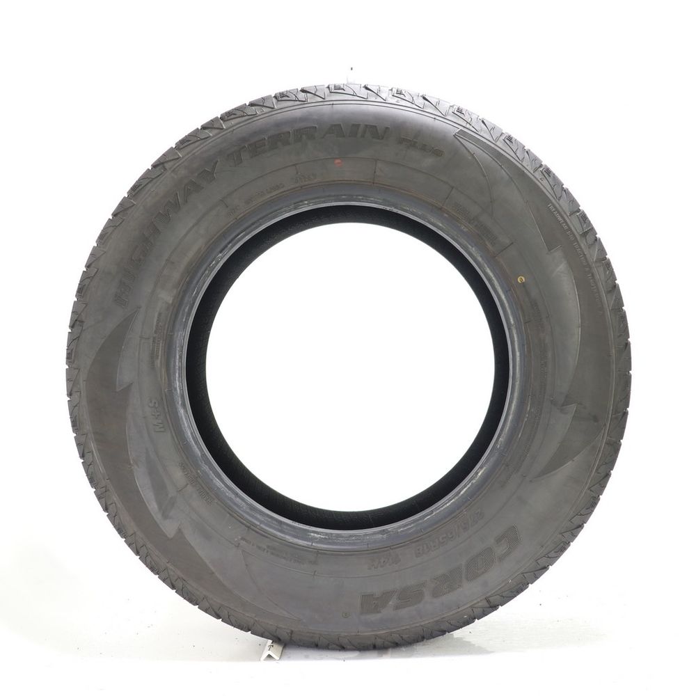 Used 275/65R18 Corsa Highway Terrain Plus 114H - 6/32 - Image 3