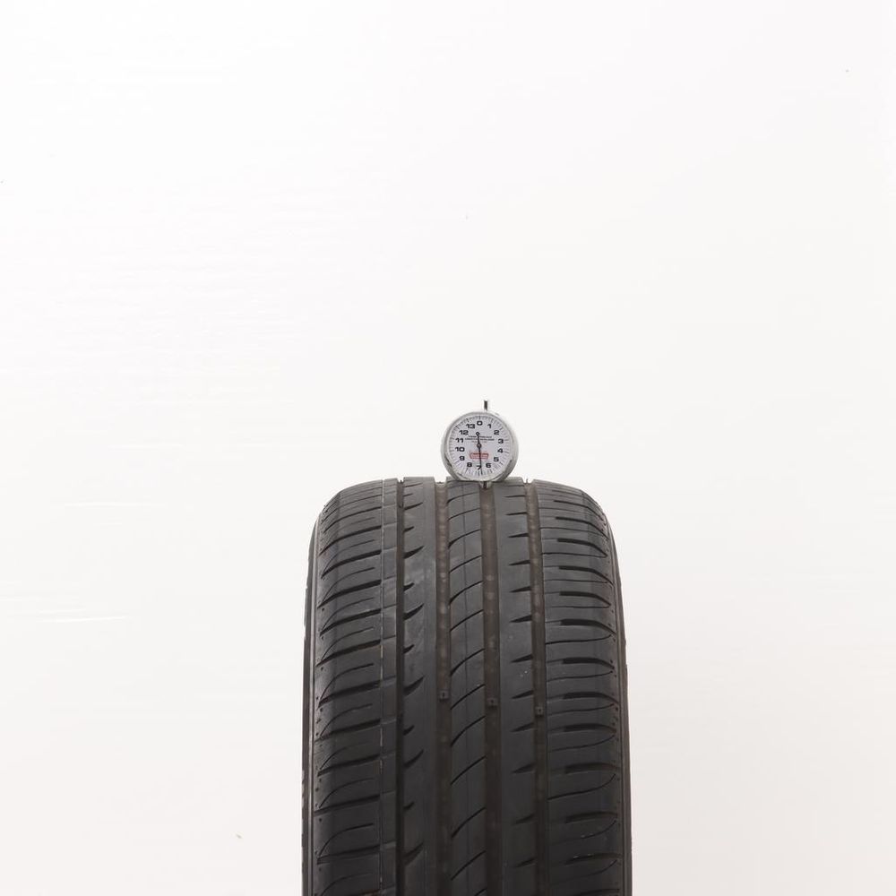 Used 195/55R16 Hankook Ventus Prime 2 K115 87W - 6.5/32 - Image 2