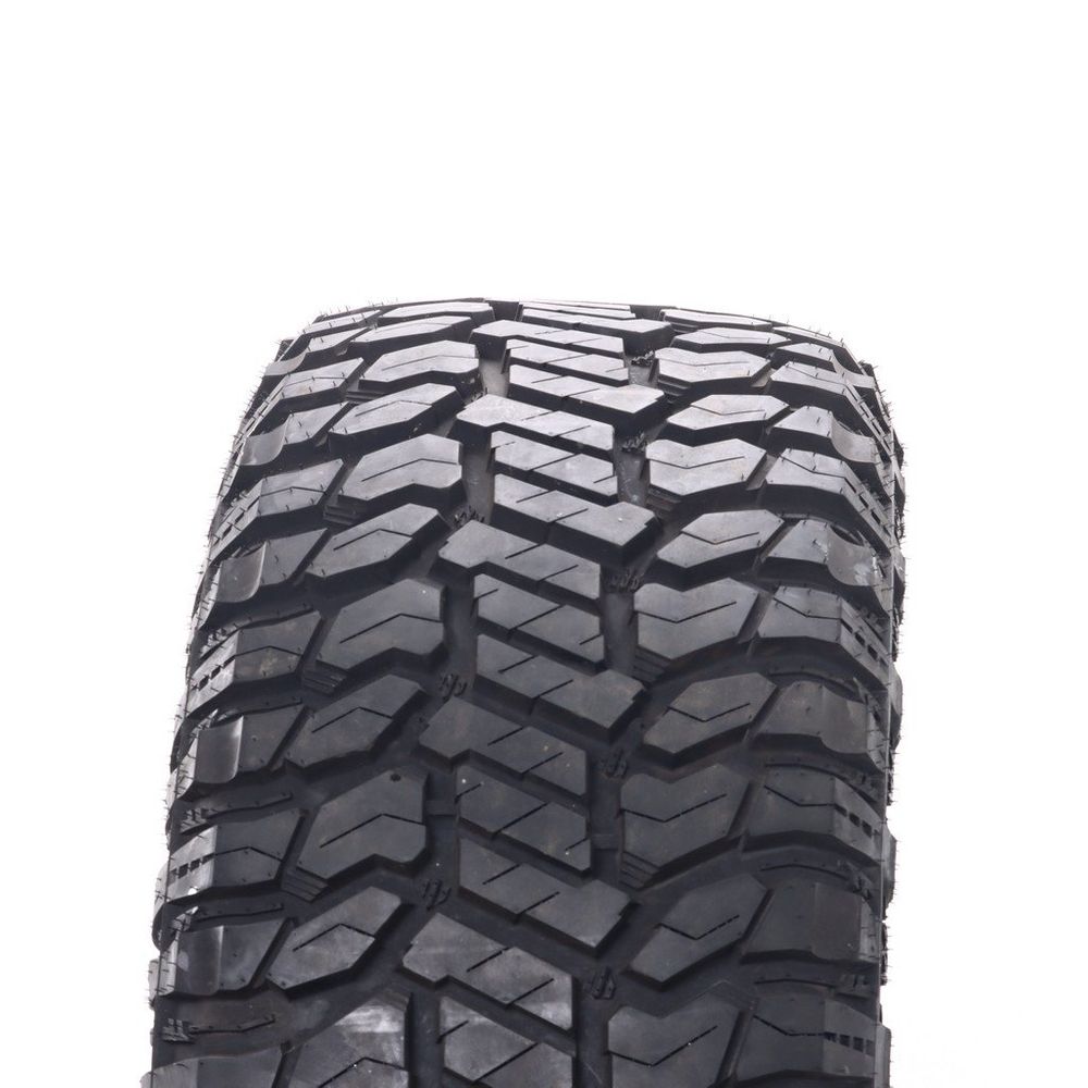 New LT 325/60R20 Radar Renegade R/T 126/123Q E - Image 2