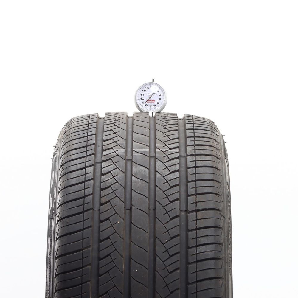 Used 245/35ZR20 Westlake SA-07 95W - 8.5/32 - Image 2