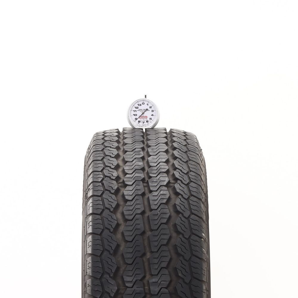 Used 185/60R15C Continental VancoFourSeason 94/92T - 8.5/32 - Image 2