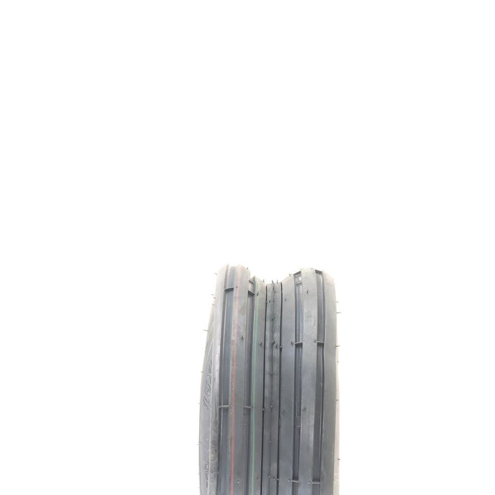 New 15X6-6 WD TracGard C/R 1N/A - Image 2
