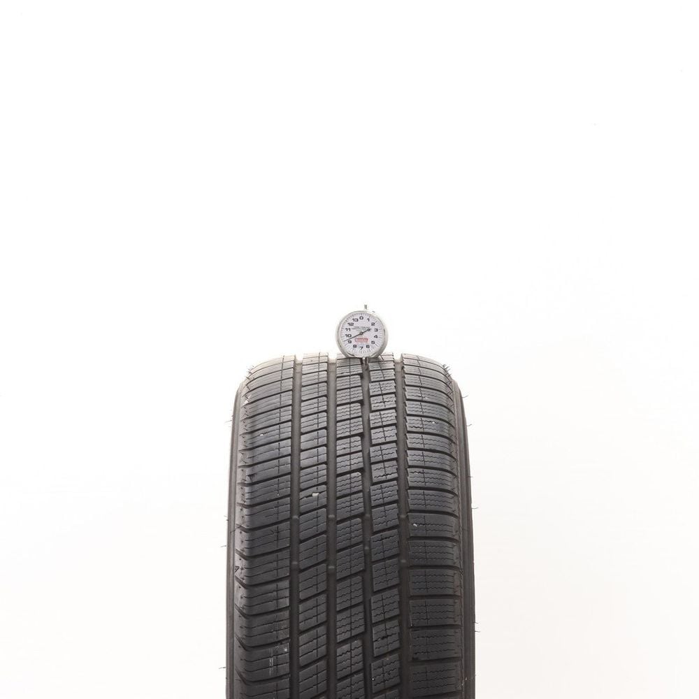 Used 215/55R17 Toyo Celsius Sport 98V - 9.5/32 - Image 2