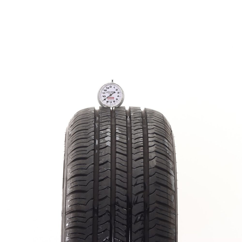 Used 205/65R15 Evoluxx Capricorn HP 94H - 9/32 - Image 2