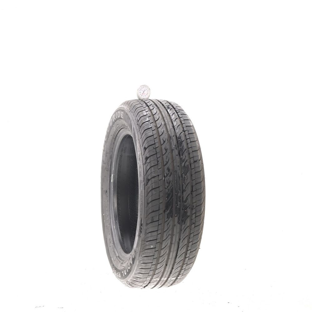 Used 205/60R16 Goodride RP88 92H - 8/32 - Image 1