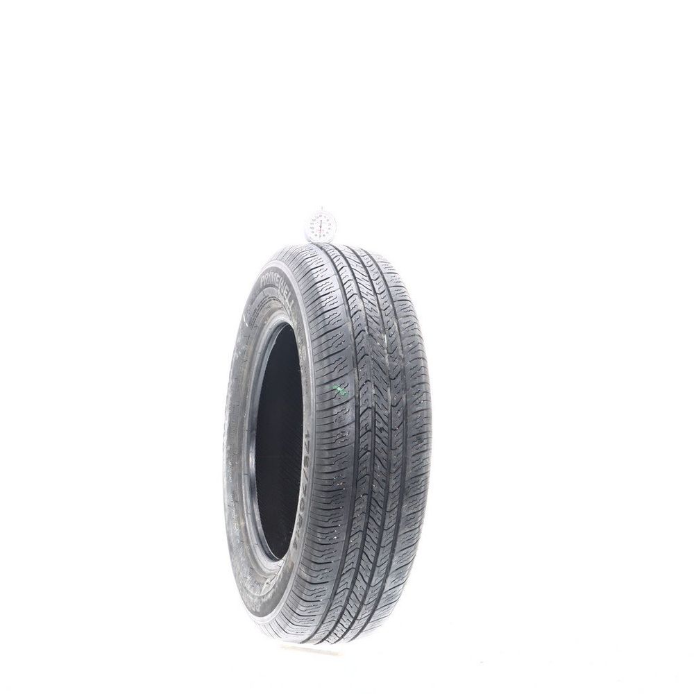 Used 175/70R14 Primewell All Season 84H - 7/32 - Image 1