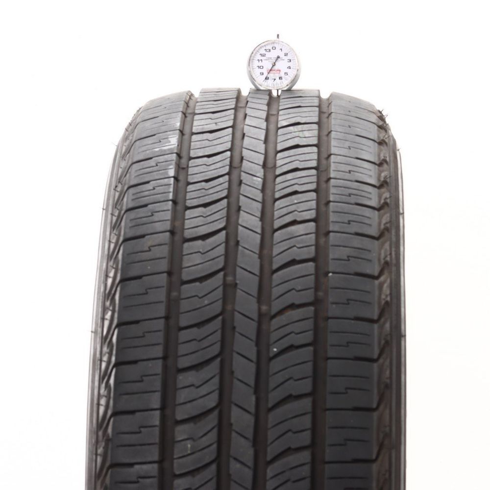 Set of (2) Used 275/60R20 SureDrive Highway 115H - 6.5-8/32 - Image 5