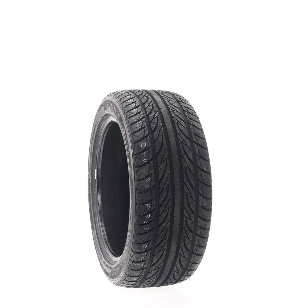 New 235/45ZR17 Summit Ultramax HP A/S 97W - Image 1