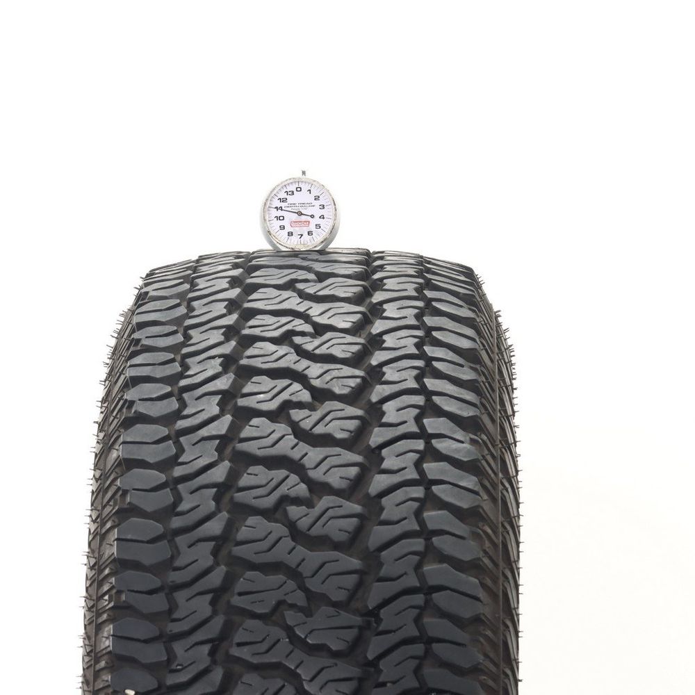 Used 265/70R16 SureDrive All-Terrain 112T - 11/32 - Image 2