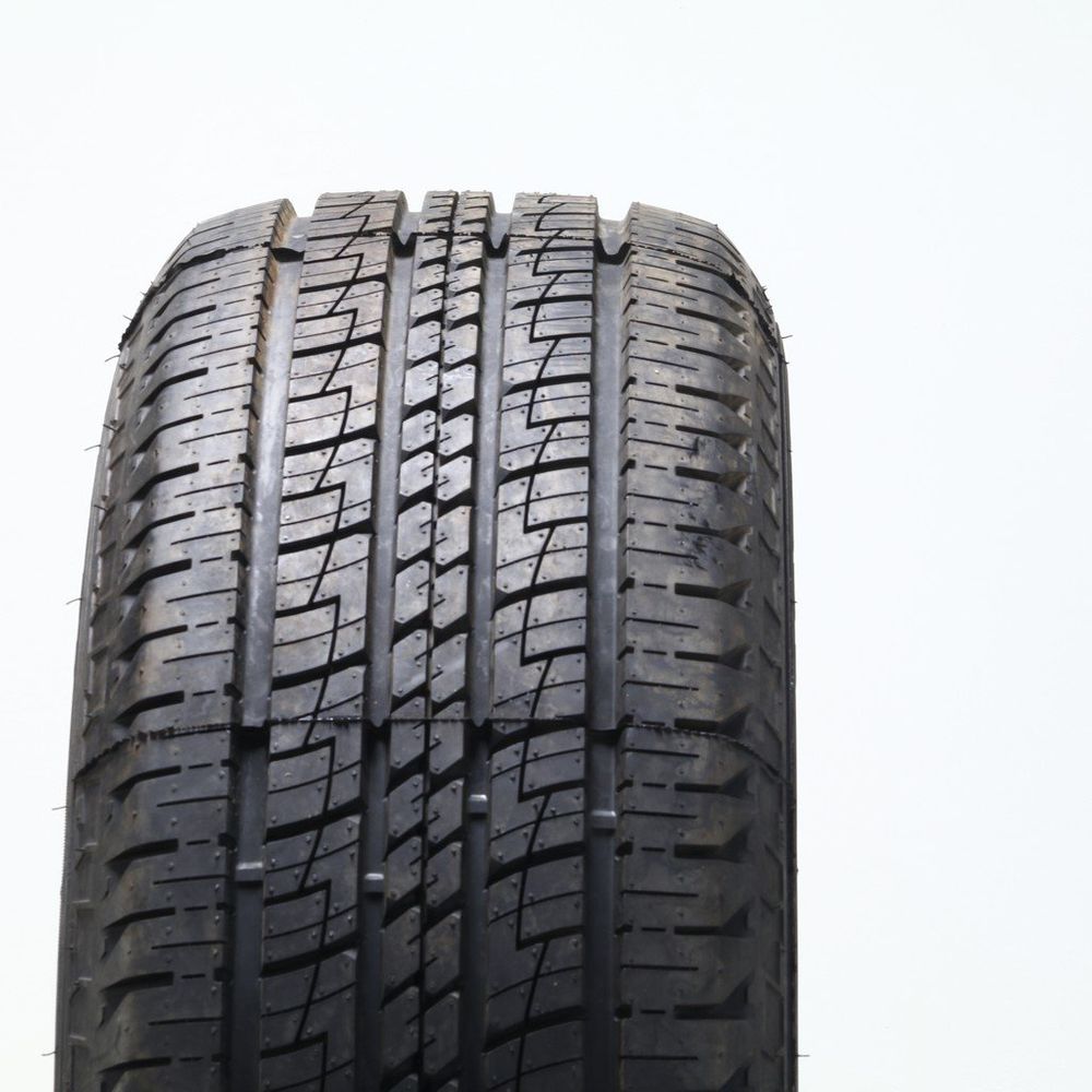 Driven Once 275/60R20 Advanta SV T-01 115T - 11.5/32 - Image 2