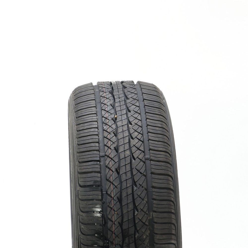 New 225/50R17 SureDrive All-season 94H - Image 2