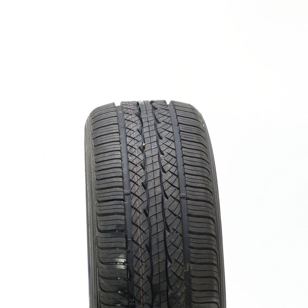 New 225/50R17 SureDrive All-season 94H - New - Image 2