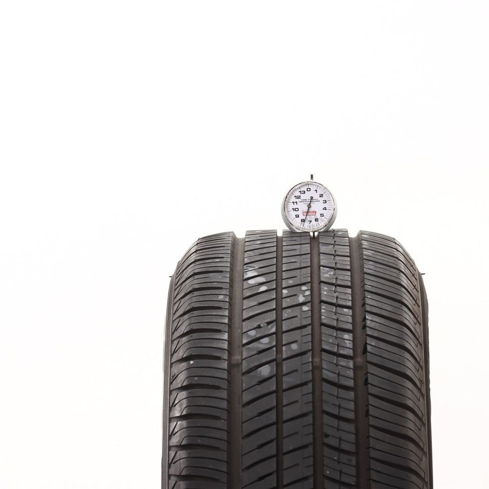 Used 225/60R17 Yokohama Avid Ascend GT 99V - 7.5/32 - Image 2