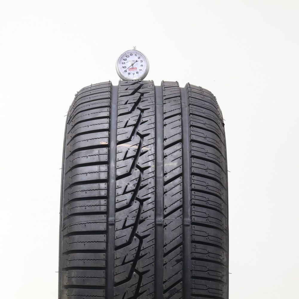 Set of (4) Used 245/60R18 Sumitomo HTR A/S P03 105H - 8-9/32 - Image 5