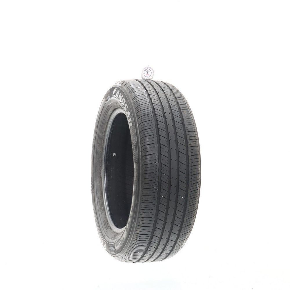 Used 225/60R17 Landsail CLV2 99H - 6.5/32 - Image 1