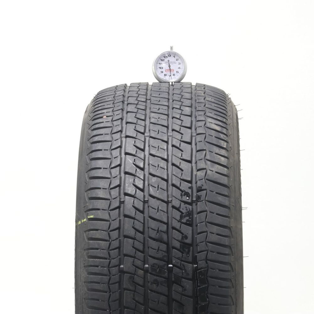 Used 215/50R17 Firestone Champion Fuel Fighter 95V - 6.5/32 - Image 2