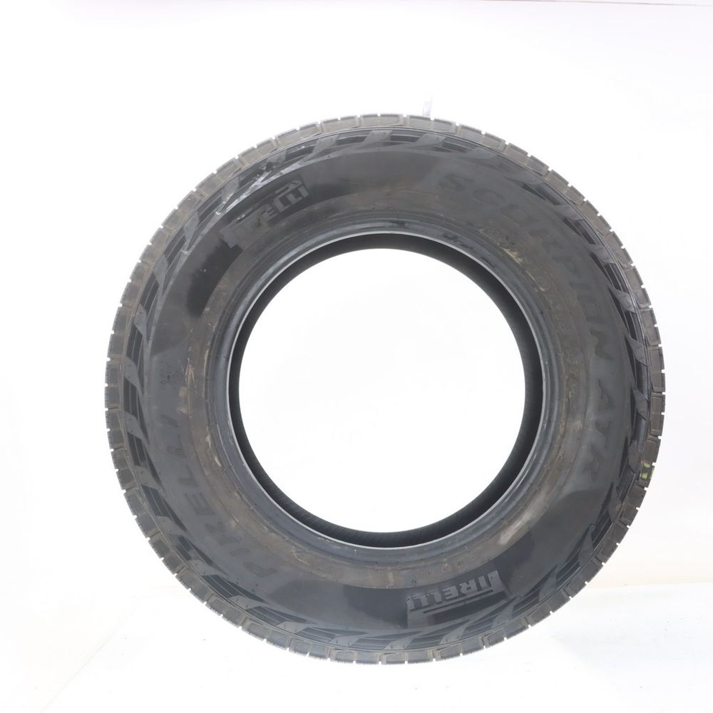 Used 265/70R18 Pirelli Scorpion ATR 116T - 11/32 - Image 3