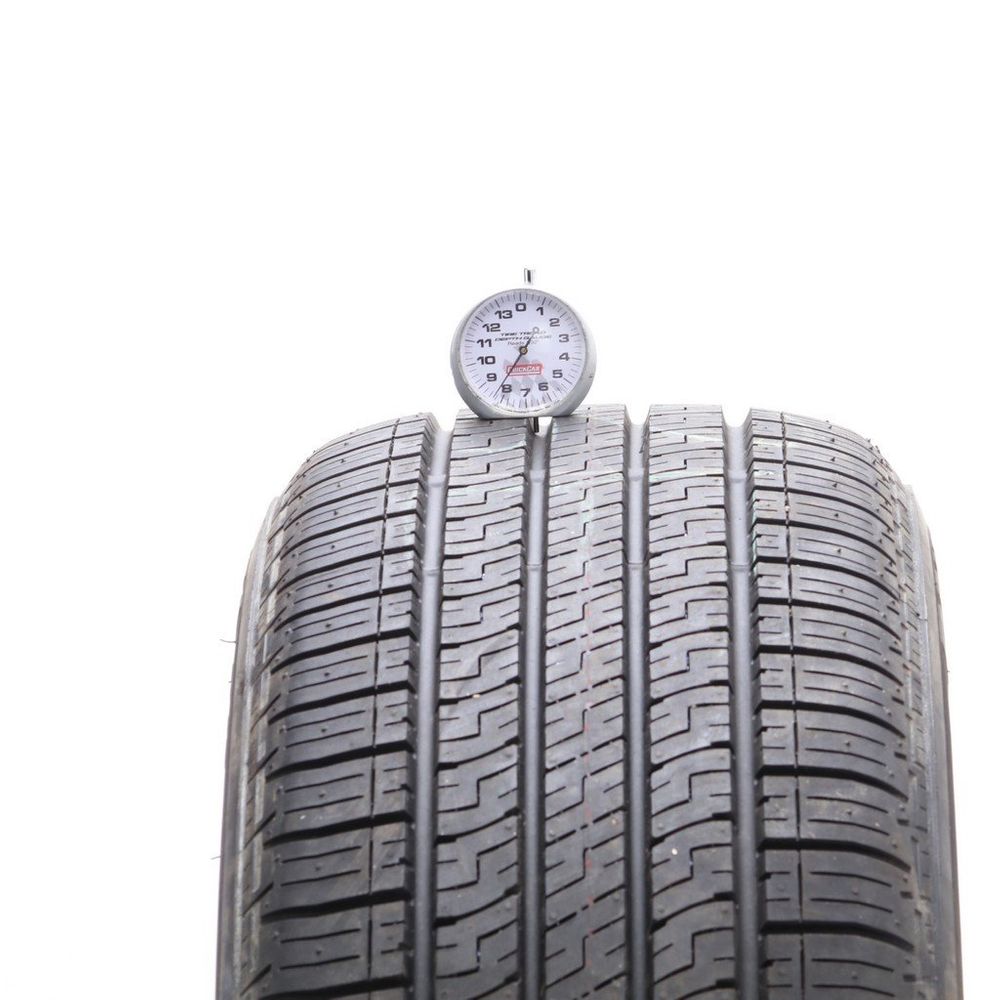 Set of (2) Used 235/50R18 Bridgestone Turanza EL42 97V - 8-8.5/32 - Image 2