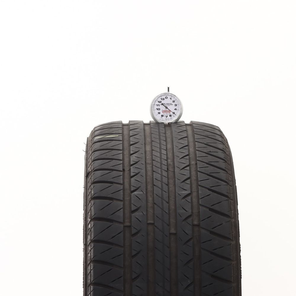 Used 215/55R17 Kelly Edge A/S 94V - 5/32 - Image 2