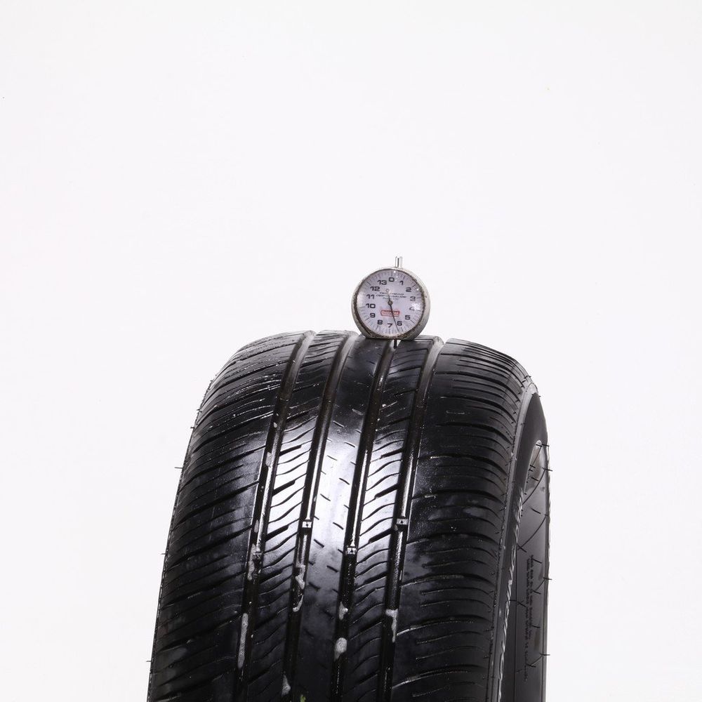 Used 215/60R16 Dextero Touring DTR1 95H - 6/32 - Image 2