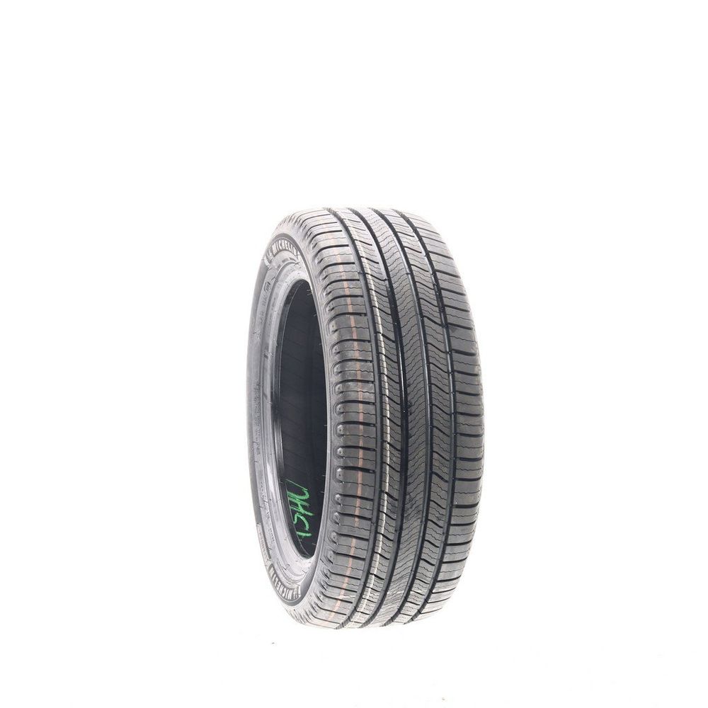 New 215/50R17 Michelin Defender 2 95H - Image 1