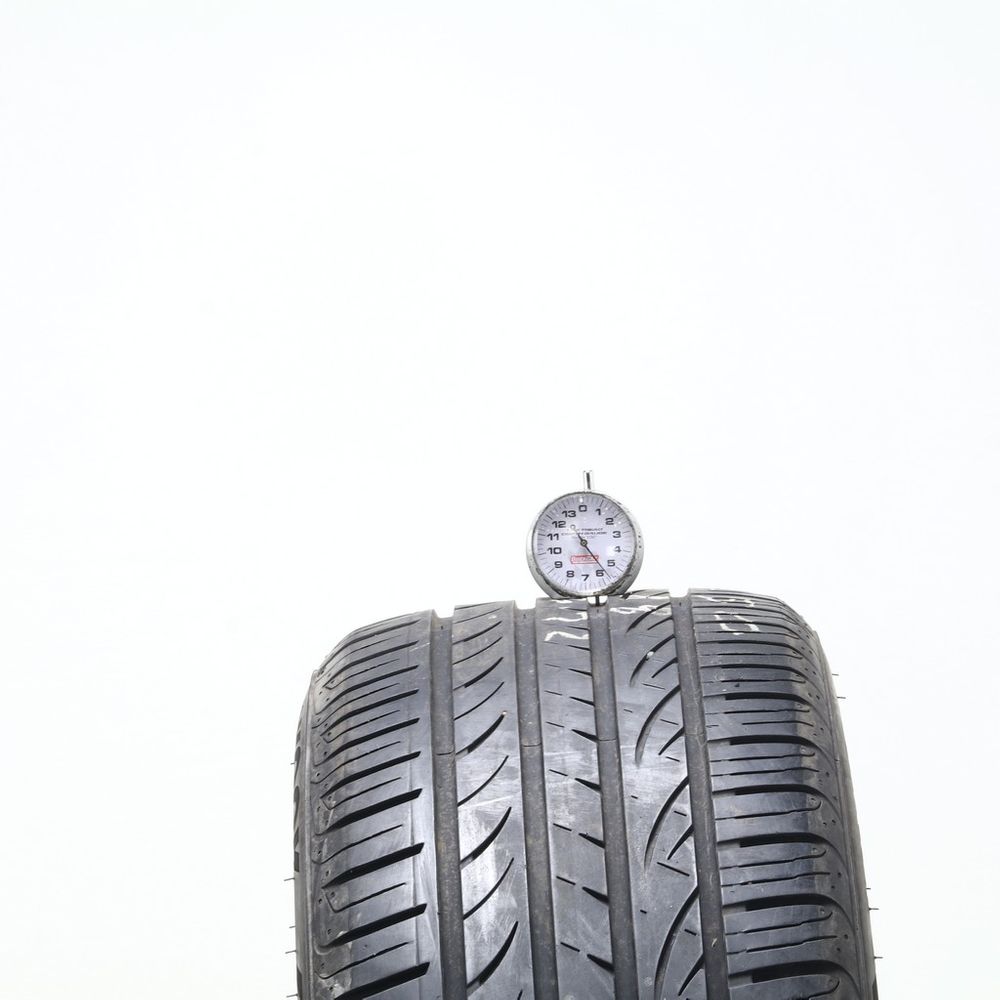 Used 225/50ZR18 Hankook Ventus S1 Noble2 95W - 5.5/32 - Image 2