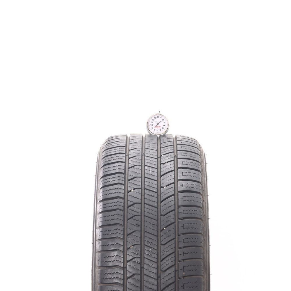 Used 235/55R17 Road Hugger GTP AS/02 99V - 8.5/32 - Image 2
