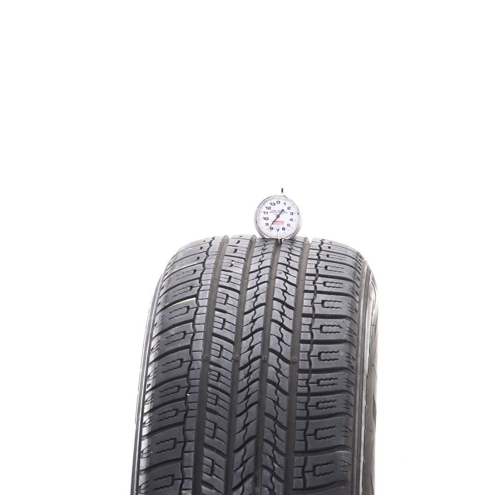 Set of (4) Used 225/60R18 Phantom C-Sport 100H - 7.5-8/32 - Image 5