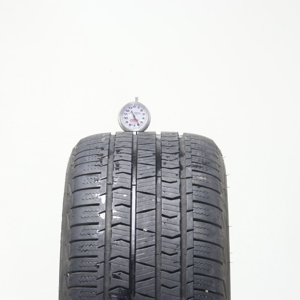 Set of (4) Used 235/55R20 Cooper Discoverer EnduraMax 102H - 5.5-7/32 - Image 2