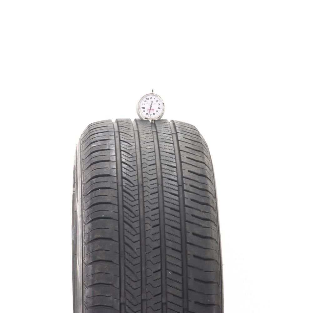 Used 235/65R17 Hercules Roadtour Connect AS 104H - 7.5/32 - Image 2