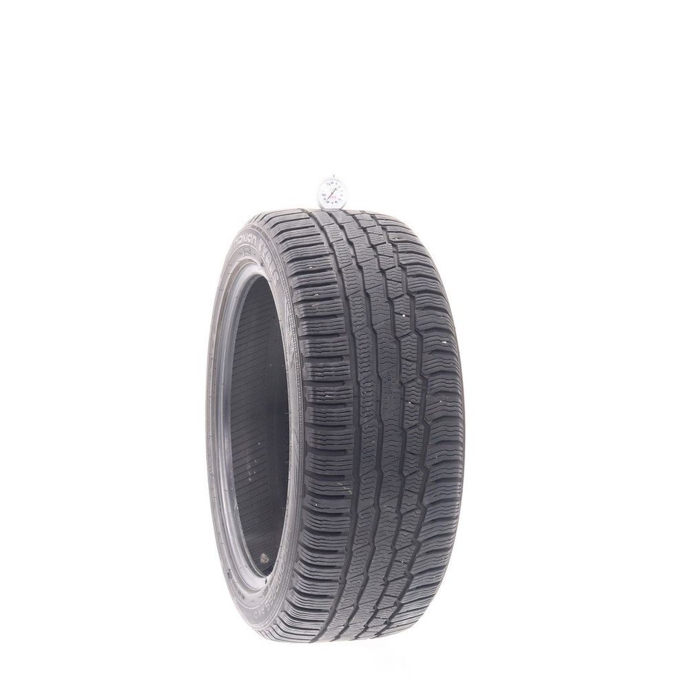 Used 235/45R18 Nokian Encompass AW01 98V - 8.5/32 - Image 1