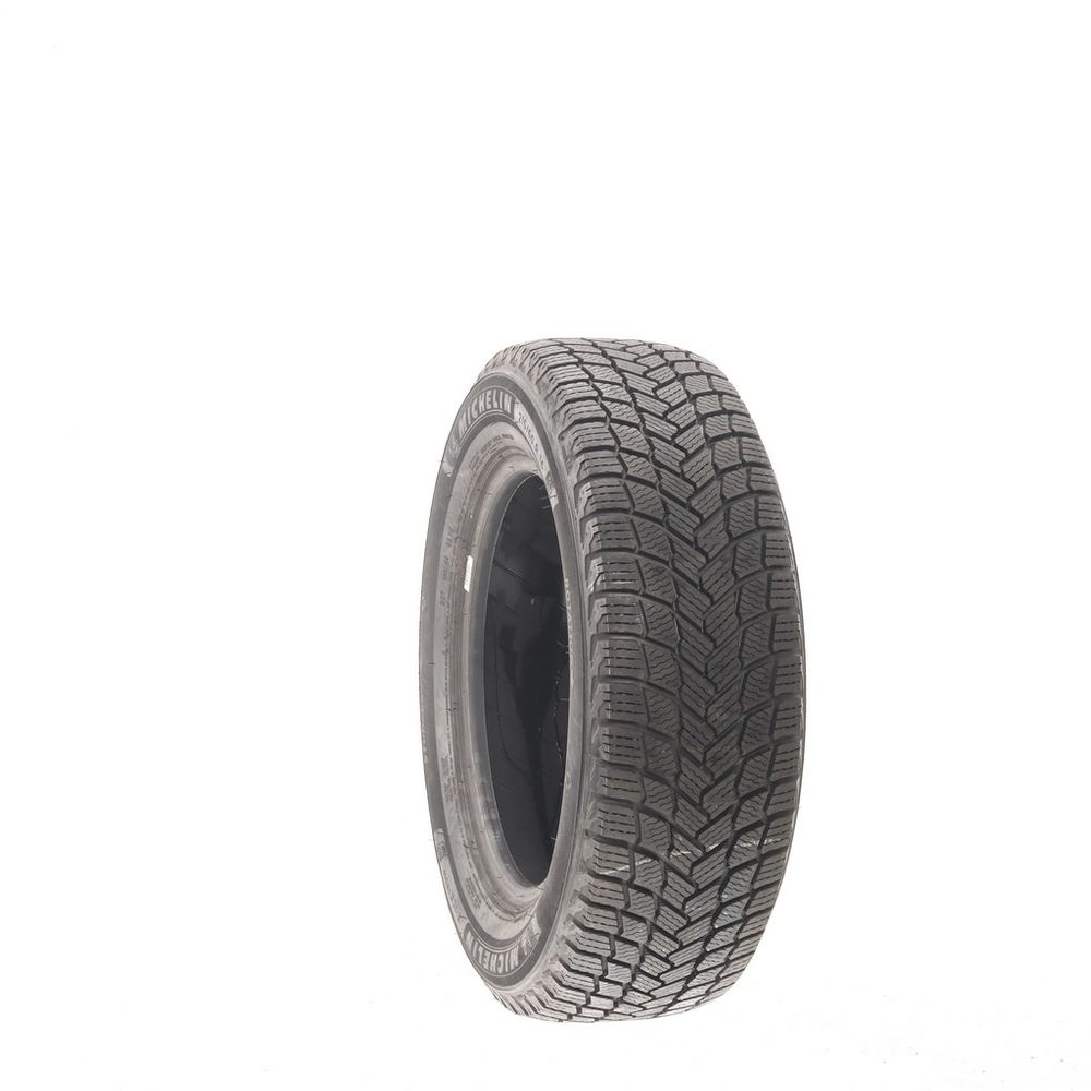 Driven Once 215/60R16 Michelin X-Ice Snow 99H - 9/32 - Image 1