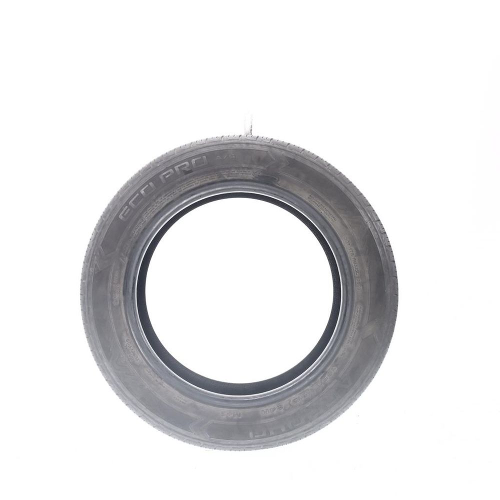 Used 185/60R15 Arroyo Eco Pro A/S 84H - 7/32 - Image 3