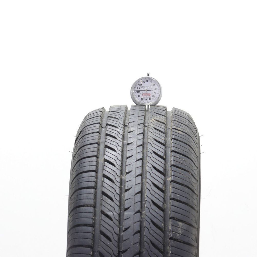 Used 215/70R15 Yokohama Avid Ascend LX 98T - 10/32 - Image 2