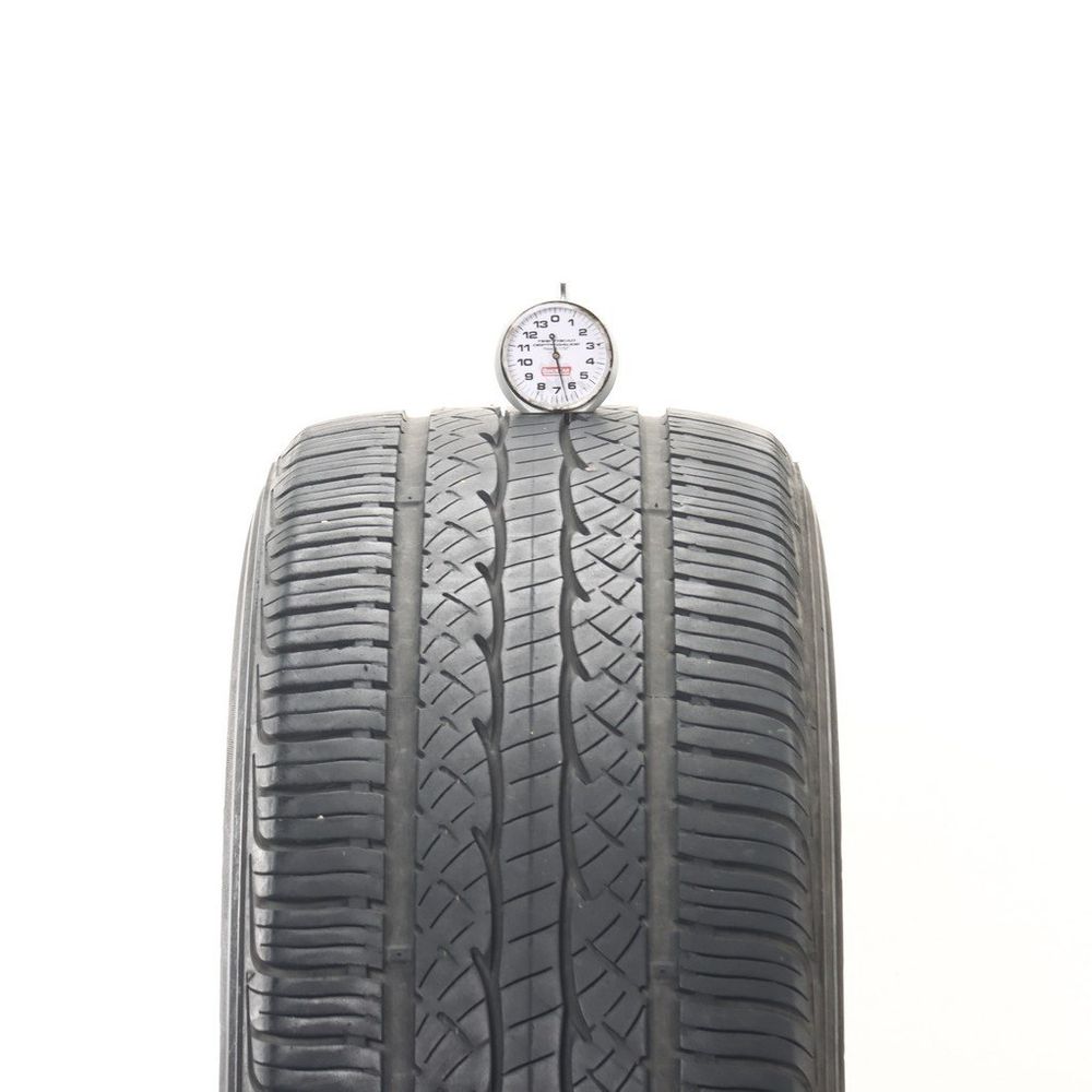 Used 235/55R18 SureDrive All-season 100H - 6.5/32 - Image 2