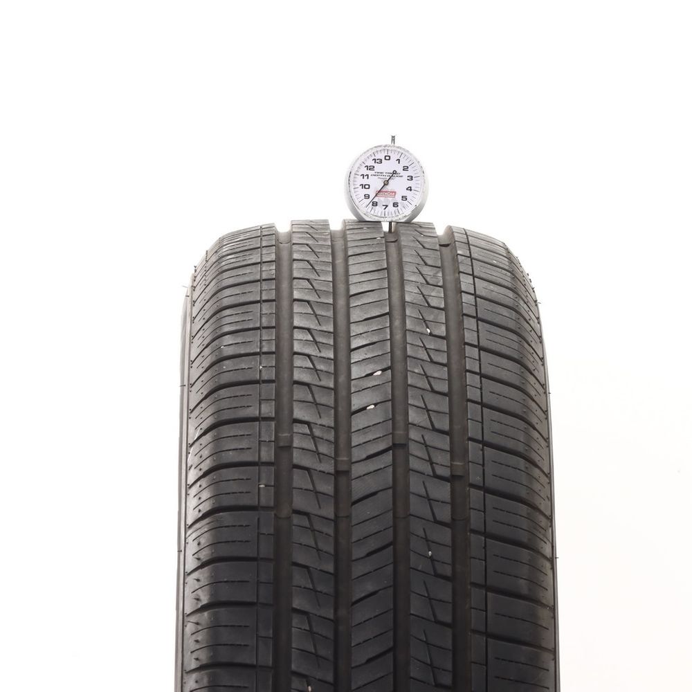 Set of (2) Used 225/65R17 RoadX RXMotion MX440 102T - 8.5/32 - Image 2