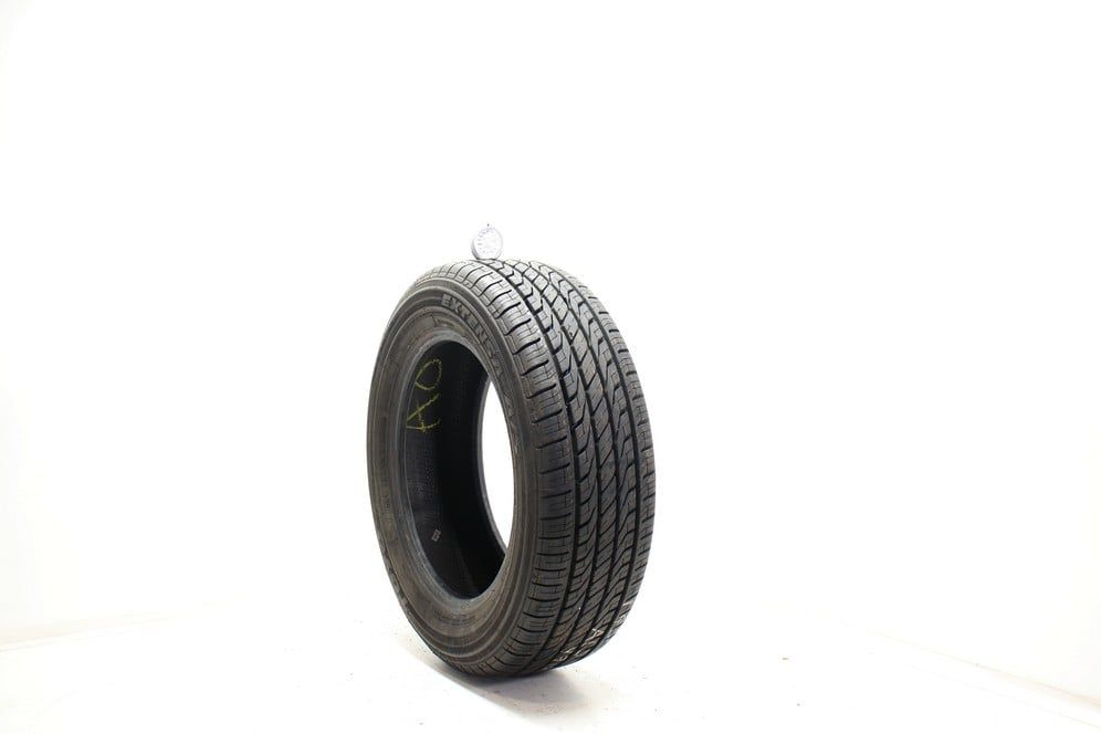 Used 195/60R15 Toyo Extensa AS 87T - 10/32 - Image 1