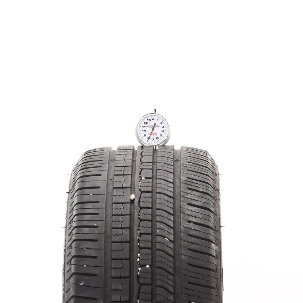 Used 205/55R16 Big O legacy Tour Plus 91T - 7.5/32 - Image 2