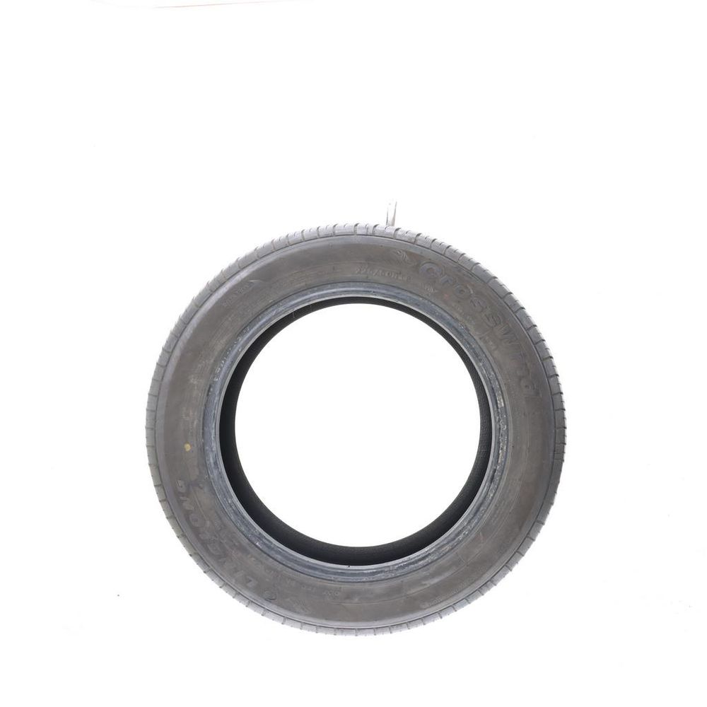 Used 225/50R16 Linglong Crosswind 96V - 8/32 - Image 3