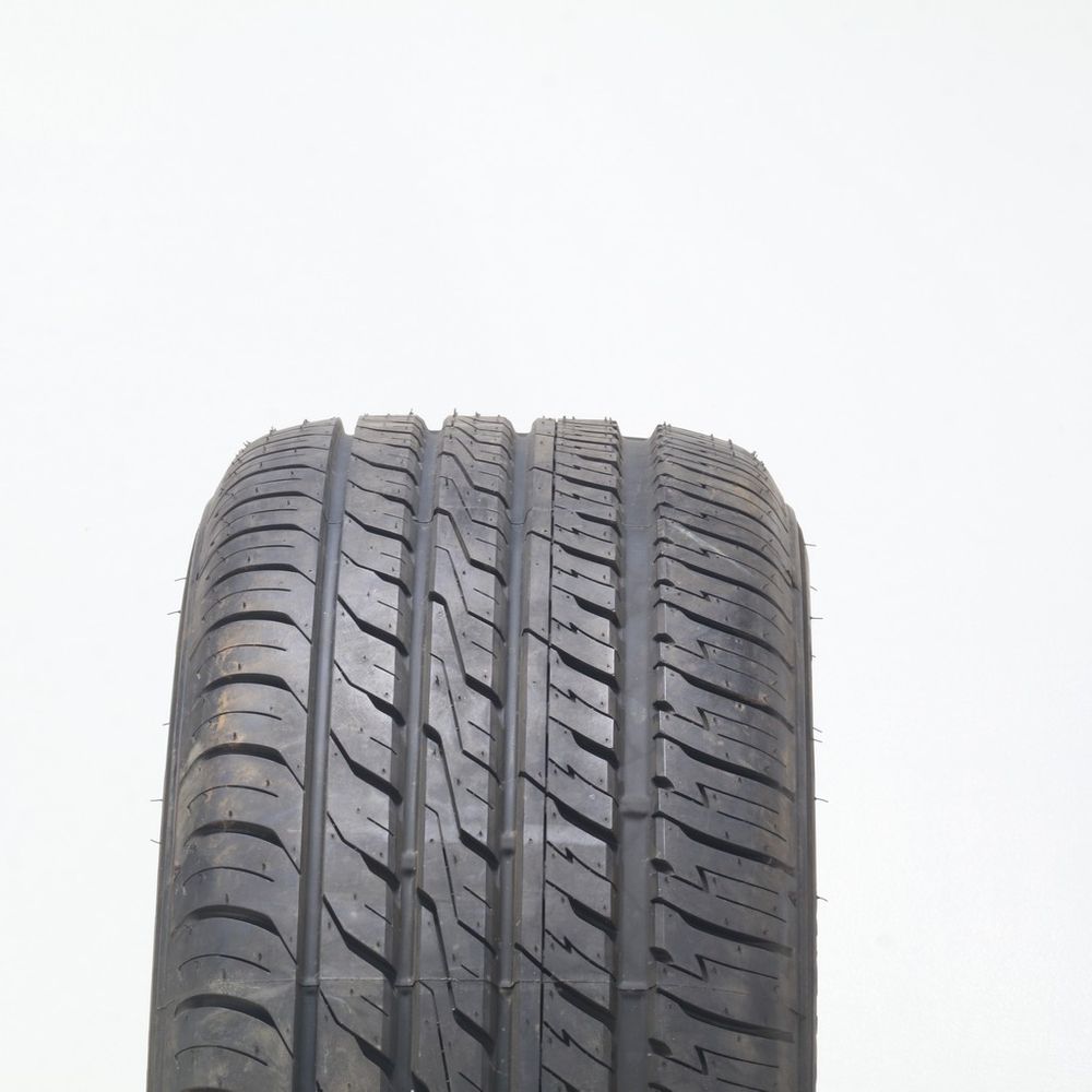 New 235/55R18 Ironman IMove Gen 3 AS 100V - New - Image 2