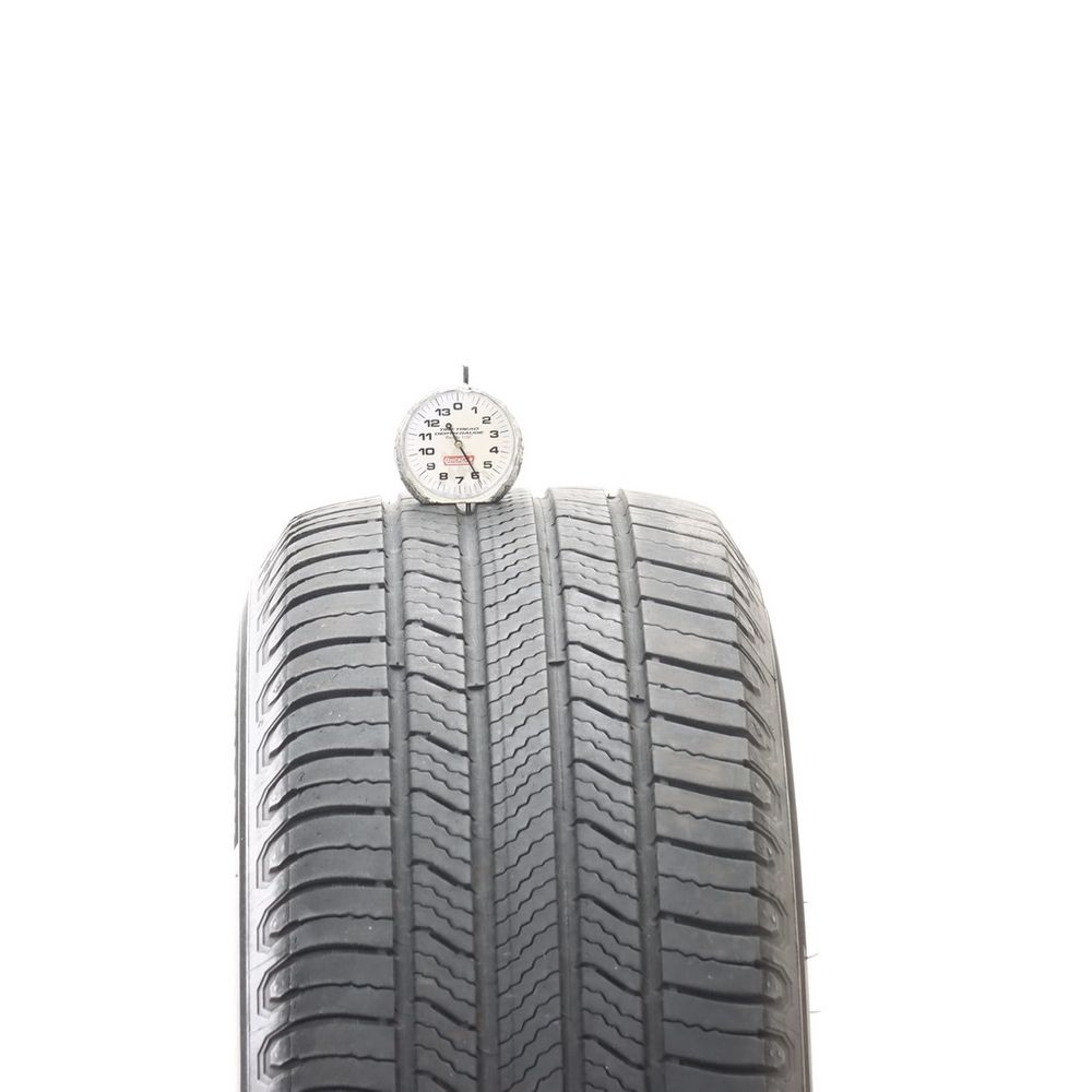 Used 205/65R16 Michelin Defender 2 95H - 5.5/32 - Image 2