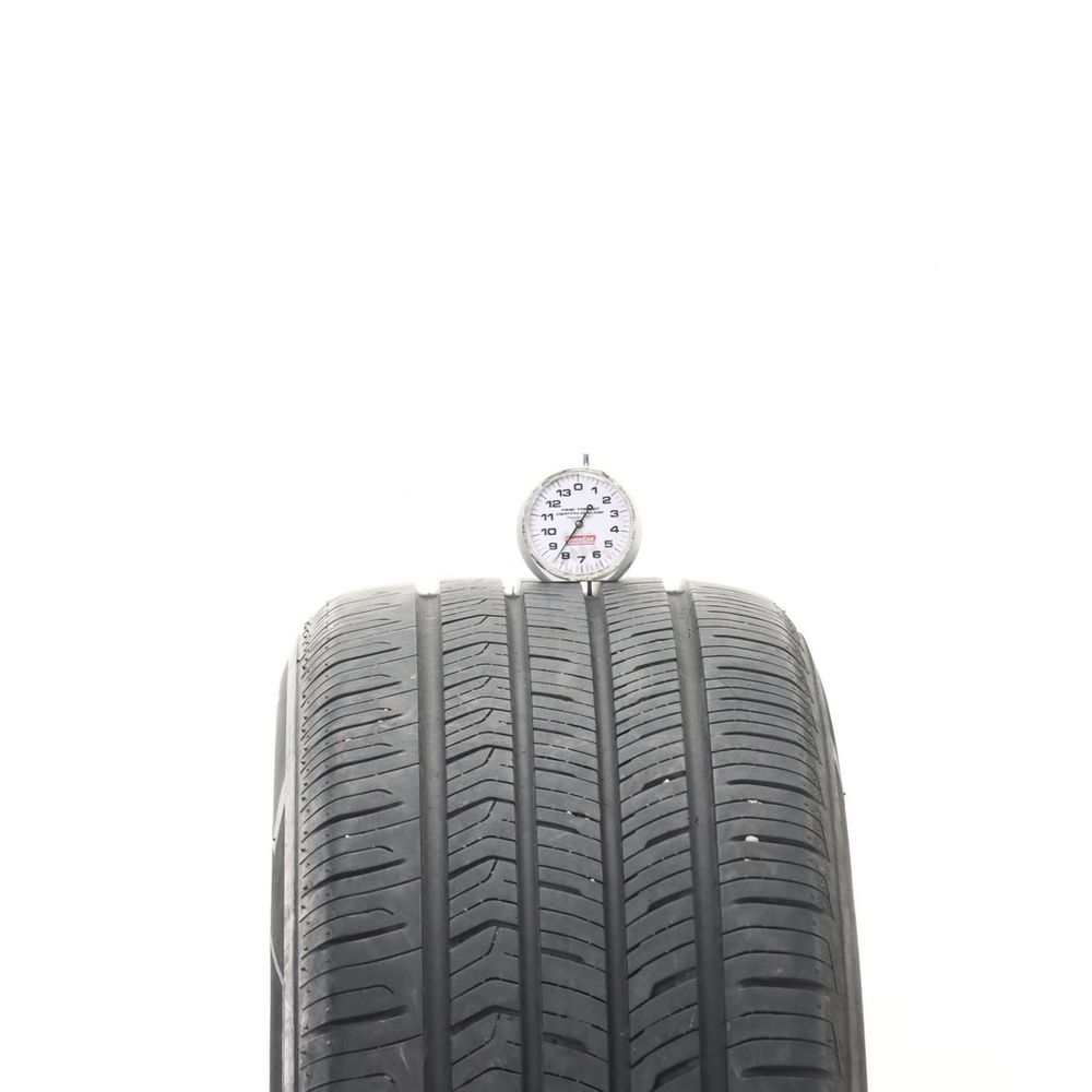 Used 215/55R17 Hankook Kinergy PT 94V - 8/32 - Image 2