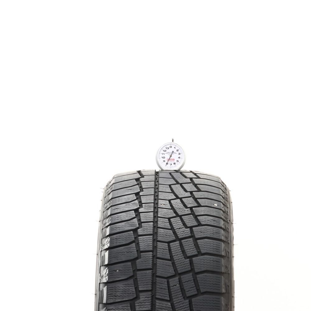 Used 205/55R16 Cooper Discoverer True North 91H - 8/32 - Image 2