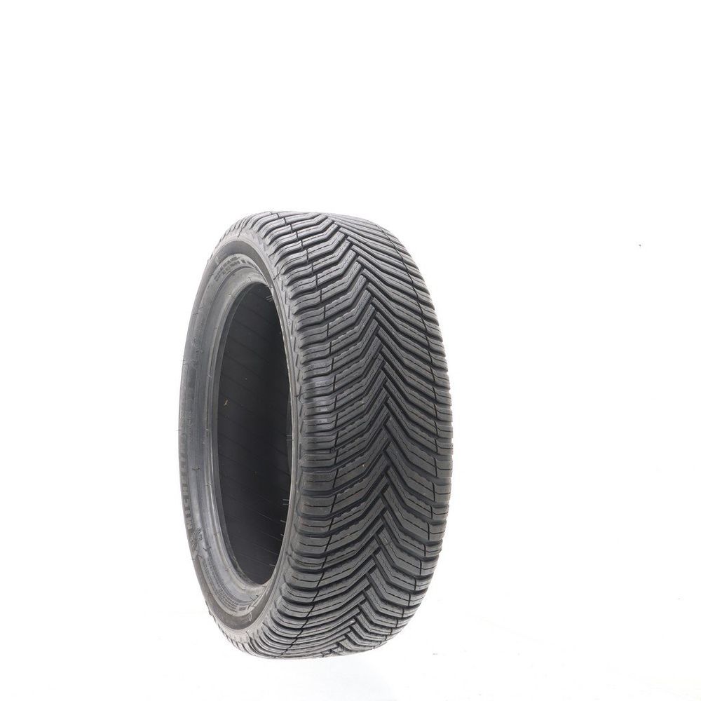 New 215/50R18 Michelin CrossClimate 2 92V - Image 1