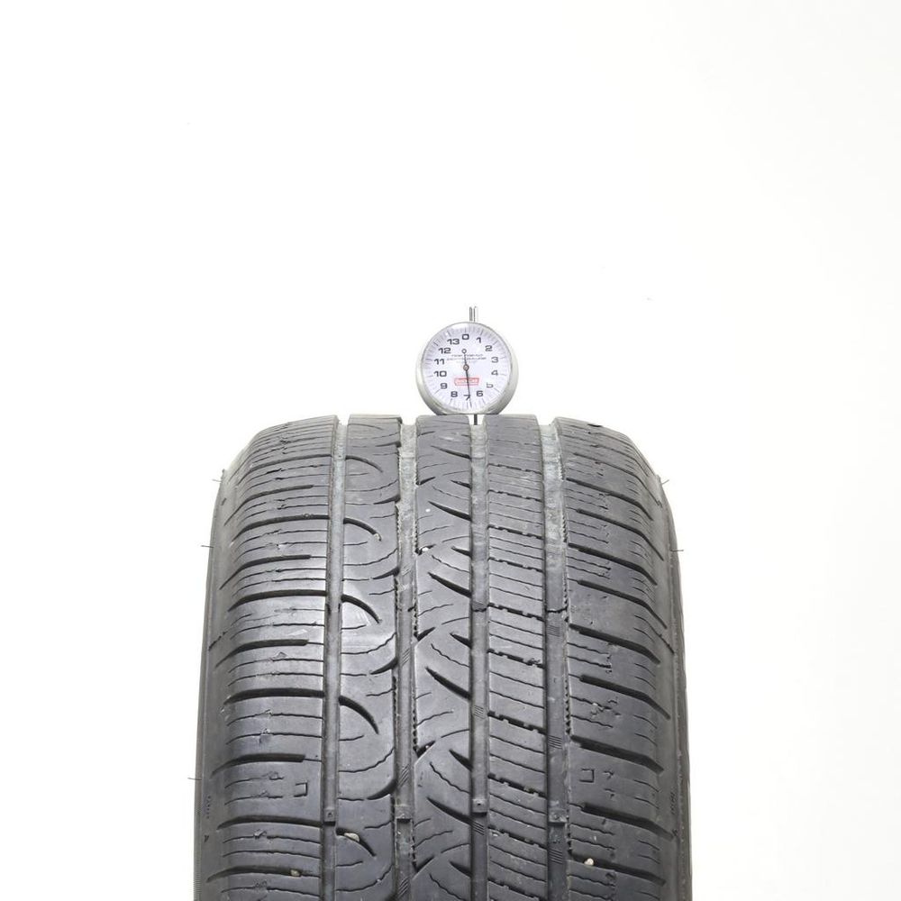 Used 225/60R17 Cooper Adventurer Tour 99V - 6.5/32 - Image 2