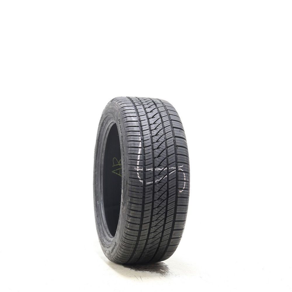 New 225/45R17 Continental PureContact LS 91V - 10/32 - Image 1